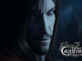 اطلاعات جدیدی از بازی Castlevania: Lords of Shadow ۲ منتشر شد | بازینا