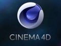 نسخه ی رایگان Cinema ۴D مکسون برای دانشجویان | خانه انیمیشن