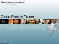 آموزش Cisco Packet Tracer به صورت فیلم آموزشی _ قسمت اول | پایگاه خبری آی تی نیوز