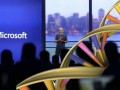 مایکروسافت از DNA مصنوعی برای ذخیره دیتا استفاده می‌کند - روژان