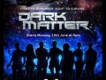 دانلود رایگان سریال Dark Matter