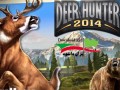 دانلود بازی زیبای شکار حیوانات اندروید Deer Hunter ۲۰۱۶ ۲.۱۶۲.۰.۱ - ایران دانلود Downloadir.ir