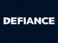 دانلود رایگان سریال Defiance