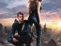 دانلود فیلم Divergent | دانلود فیلم و آهنگ با لینک مستقیم