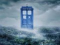 دانلود سریال Doctor Who فصل نهم با لینک مستقیم | قسمت جدید اضافه شد