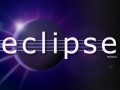 دانلود Eclipse IDE for Java Developers  – نرم افزار محیط برنامه نویسی جاوا