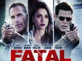 کانال فیلم | دانلود فیلم Fatal Instinct ۲۰۱۴