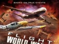 دانلود فیلم Flight World War II ۲۰۱۵