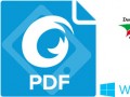 دانلود Foxit Mobile PDF برنامه خواندن فایلهای pdf ویندوز فون  " ایران دانلود Downloadir.ir "