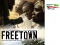 دانلود فیلم Freetown ۲۰۱۵ با لینک مستقیم - ایران دانلود Downloadir.ir