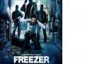 دانلود فیلم Freezer ۲۰۱۴ با لینک مستقیم - ایران دانلود Downloadir.ir