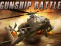 بازی GUNSHIP BATTLE: Helicopter ۳D ۱.۹.۵ – نبرد هلیکوپتر برای اندروید - ایران دانلود Downloadir.ir