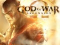 تصاویر تازه از God of War: Ascension | گیم بی سی