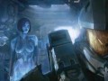 بازی Halo ۴ در ماه می عرضه میشود؟ | دنیای تکنولوژی و فناوری اطلاعات