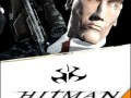 بازی هیتمن ۱ | Hitman Codename ۴۷