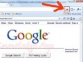 عصر دانش - افزونه IE Tab برای گوگل کروم