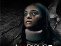 دانلود فیلم Insidious Chapter ۳ ۲۰۱۵ با لینک مستقیم | ترسناک ترین فیلم سال !