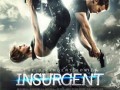 دانلود فیلم Insurgent ۲۰۱۵ با زیرنویس فارسی  " ایران دانلود Downloadir.ir "