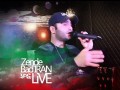 اجرای زنده ی زنده باد ایران (Live performances Viva Iran)