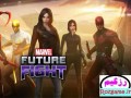 دانلود بازی MARVEL Future Fight ۲.۶.۰ قهرمانان مارول اندروید