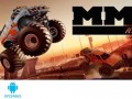 دانلود بازی MMX Racing  – بازی مسابقه ای کامیون هیولا اندروید - ایران دانلود Downloadir.ir