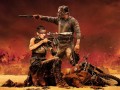 اطلاعات جدید از سیستم مورد نیاز بازی Mad Max | haftech.ir