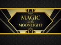دانلود فیلم Magic in the Moonlight ۲۰۱۴