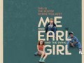 دانلود فیلم Me and Earl and the Dying Girl ۲۰۱۵ با لینک مستقیم