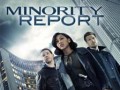 دانلود رایگان سریال Minority Report فصل اول با لینک مستقیم