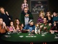 دانلود سریال Modern Family با لینک مستقیم - قسمت جدید اومد