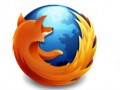 دانلود جدیدترین نسخه مرورگر Mozilla Firefox ۳۳.۰.۱ + Farsi+Cyberfox ۳۳.۰ x۶۴
