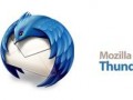 نرم افزار روز:دانلود Mozilla Thunderbird v۲۴.۰ - نرم افزار مدیریت ارسال و دریافت ایمیل > مرجع تخصصی فن آوری اطلاعات