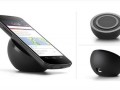شارژر وایرلس Nexus ۴ با قیمت ۶۰ دلار در دسترس قرار گرفت::تازه های تکنولوژی