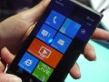 خریداران Nokia Lumia ۹۰۰ با مشکل اتصال به اینترنت مواجه شده اند | وبلاگ تکنولوژی