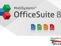 قدرتمندترین برنامه آفیس اندروید OfficeSuite ۸ Premium   PDF Converter v۸.۲.۳۶۲۷ - ایران دانلود Downloadir.ir