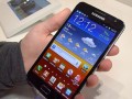 بررسی Samsung Galaxy Note : یک تبلت کوچک یا یک گوشی بزرگ؟