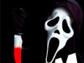 دانلود رایگان کالکشن Scream ۱ تا ۴ با کیفیت Bluray ۷۲۰p