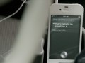 دستیار Siri برای آیفون ۴ اس خارج از آمریکا گیج میزند!