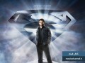 دانلود رایگان سریال Smallville