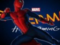 تماشا کنید: تریلر رسمی Spider-Man: Homecoming منتشر شد - روژان