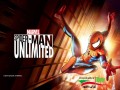 دانلود بازی Spider Man Unlimited v۱.۳.۰f – مرد عنکبوتی بی حد و مرز اندروید " ایران دانلود Downloadir.ir "