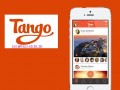 دانلود نسخه جدید مسنجر تانگو Tango Messenger Video & Calls v۳.۱۳.۱۲۶۳۵۰ اندروید ( ایران دانلود Downloadir.ir )