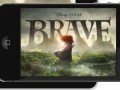 دانلود بازی فوق العاده معروف و زیبای Temple Run: Brave v۱.۱