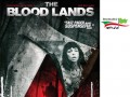 دانلود فیلم The Blood Lands ۲۰۱۴ با زیرنویس فارسی - ایران دانلود Downloadir.ir