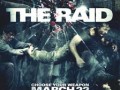 دانلود رایگان فیلم The Raid: Redemption با لینک مستقیم
