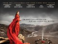 دانلود رایگان مینی سریال The Red Tent - فیلمی که به کتاب مقدس انجیل مرتبط است