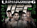 دانلود مسابقات رزمی UFC با بهترین کیفیت - UFC ۱۴۲ Jose Aldo vs Chad Mendes
