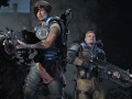 نسخه Ultimate بازی Gears of War ۴ در دسترس خریداران آن قرار گرفت