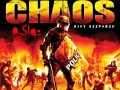 دانلود بازی Urban Chaos: Riot Response برای PC