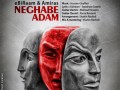 Voi۳ | Download New Music By Ebiram & Amiras Called Neghabe Adam
